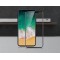 گلس اورجینال رافی Rofi Anti Scratch Glass apple iphone 5-5s-5se-6-6s-6p-6sp-7-8-se2020-7p-8p-x-xs-xr-xsmax-11-11pro-11promax-12mini-12-12pro-12promax