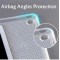 قاب آیپد ‏Marble smart cover for ipad 360 
