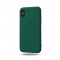 قاب ژله ای سبز یشمی apple iphone 6p-6sp-7-8