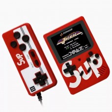 کنسول بازی قابل حمل ساپ گیم باکس Game box sup portable game console
