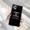 قاب Chanel شنل صندوقی دیاموند iphone 6-6s-6p-6sp-7-8-se2020-7p-8p-x-xs-xsmax-11-11pro-11promax  