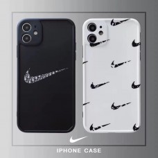 قاب Nike+Dior مولتی برند apple iphone 6-6s-7-8-se2020-7p-8p-x-xs-xsmax-11-11pro-11promax 
