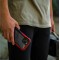 قاب X-doria defense shield red & black case apple iphone12-12pro-12promax