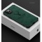 قاب گوزن ایربگ دار سبز apple iphone 7p-8p-x-xs-11pro-11promax