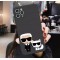 قاب Karl Lagerfeld کارل لاگرفلد تکی Apple iphone 6-6s
