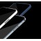 گلس K-doo full glass clear for apple iphone 12-12pro-12promax-13-13pro-13promax