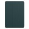 قاب آیپد Folio اسمارت Smart folio for ipad pro 11-inch 2020-2021