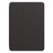 قاب آیپد Folio اسمارت Smart folio for ipad pro 11-inch 2020-2021