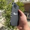 قاب نایک مشکی محافظ لنزدار Apple iphone 11promax-12po-12promax