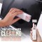 کیت تمیز کننده 7 در 1 ایرپاد،گوشی و کیبورد و.، Kit Cleaner