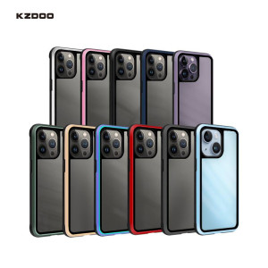قاب K-doo Ares آرِس Apple iphone 12-12pro