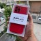 قاب K-doo Air skin ایر اسکین Apple iphone 14promax