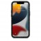 قاب Core With MagSafe سیلیکونی مشکی Apple iphone 7-8-se2020-se3-7p-8p-x-xs-xr-xsmax-11-11pro-11promax-12-12pro-12promax-13-13pro-13promax-14