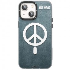 قاب YOUNGKIT یانگکیت White Anti War Series Apple iphone 12promax-13-13pro-13promax-14