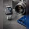 بند اورجینال اپل واچ Spigen اسپیگن 42,44,45mm Apple Watch