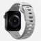 بند اورجینال اپل واچ Spigen اسپیژن 42,44,45mm Apple Watch