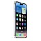 قاب مگ سیف apple iphone 14promax Clear Case with MagSafe