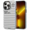 قاب YOUNGKIT یانگکیت Silver Plain Multicolor Trending Series ا Apple iphone 12promax-13-13pro-13promax-14