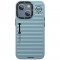 قاب YOUNGKIT یانگکیت Blue Plain Multicolor Trending Series ا Apple iphone 12promax-13-13pro-13promax-14