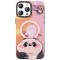 قاب YOUNGKIT یانگکیت کد 1 Apple iphone 12promax-13-13pro-13promax-14 Lovely Panda Co-lad Most-Protective Series