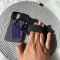 قاب Kajsa Elastic Hand Grip کجسا 15promax Apple iphone