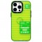 قاب YOUNGKIT یانگکیت Green Fluorite Protective Series ا Apple iphone 12promax-13-13pro-13promax-14-14pro-14promax