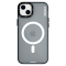 قاب YOUNGKIT یانگکیت Apple iphone 13-14 Crystal MagSafe Series