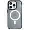 قاب YOUNGKIT یانگکیت Apple iphone 13pro Crystal MagSafe Series
