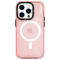 قاب YOUNGKIT یانگکیت Apple iphone 14promax Crystal MagSafe Series