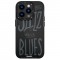 قاب YOUNGKIT یانگکیت Jazz Series Apple iphone 13-14