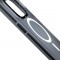 قاب YOUNGKIT یانگکیت Apple iphone 15promax Colored Sand MagSafe Series