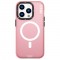 قاب YOUNGKIT یانگکیت Apple iphone 15 Colored Sand MagSafe Series