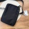 کیف با بند بلند رو شانه ای Polo پولو Polo Santa Barbara Shoulder Bag