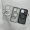قاب X-Level CareFree Magsafe 15pro Apple iphone ایکس لول