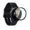 گلس محافظ صفحه نانو ساعت سامسونگ Samsung galaxy watch 