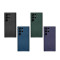 قاب Samsung phone S23ultra K-doo Air Carbon Series کی دوو