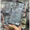 قاب YOUNGKIT یانگکیت S22ultra Samsung phone Technology Futuristic Circuit Upgraded Anti-Drop Impact Series