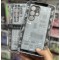 قاب YOUNGKIT یانگکیت S23ultra Samsung phone Technology Futuristic Circuit Upgraded Anti-Drop Impact Series