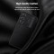 قاب Samsung phone S23fe Nillkin Qin Leather Series نیلکین