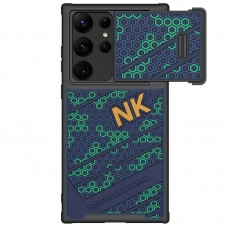 قاب Samsung phone S23ultra Nillkin Striker S Sport Series نیلکین