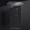 قاب Samsung phone S23ultra Nillkin Synthetic Carbon Fiber Series نیلکین