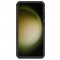 قاب Samsung phone S23fe Nillkin CamSheild Series نیلکین
