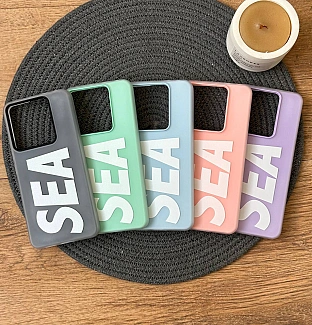 قاب Sea سی شیائومی Xiaomi