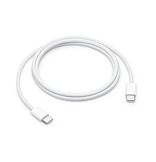 کابل Type-C به Cable Type-C اورجینال اپل