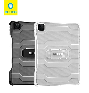 قاب آیپد بلو Blueo Military Ipad
