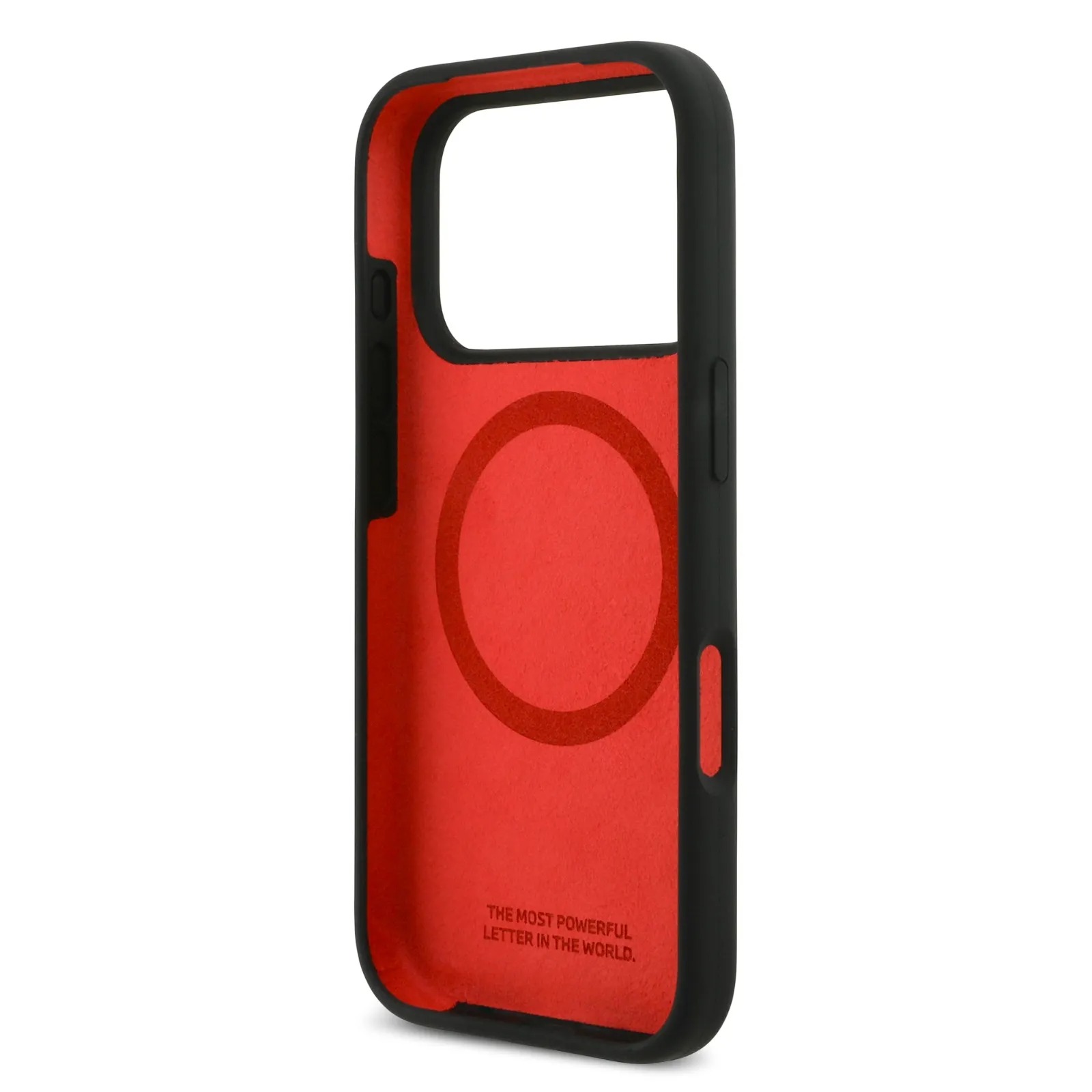 قاب BMW بی ام دبلیو شماره 1 Iphone سری 17