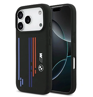 قاب BMW بی ام دبلیو شماره 1 سری Iphone17
