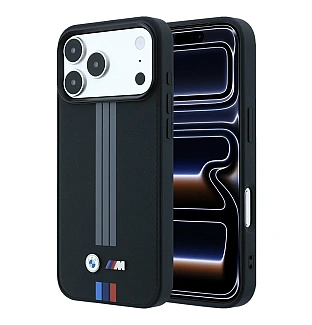 قاب BMW بی ام دبلیو شماره 10 سری Iphone 18