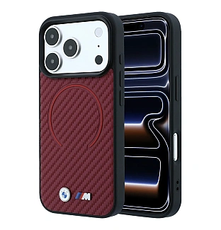 قاب BMW بی ام دبلیو شماره 11 سری Iphone 18