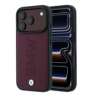 قاب BMW بی ام دبلیو شماره 12 سری Iphone 18
